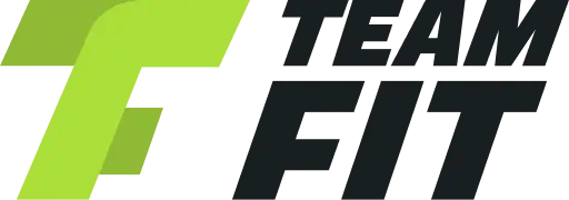 TeamFit